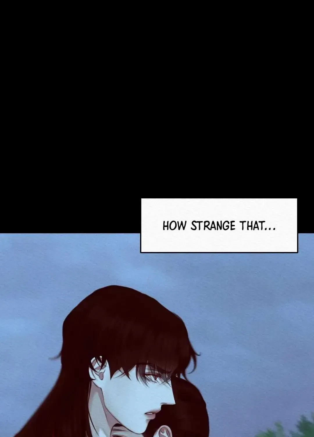 Chapter 41, page 30