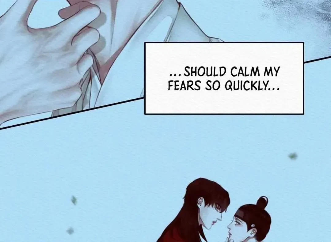 Chapter 41, page 32