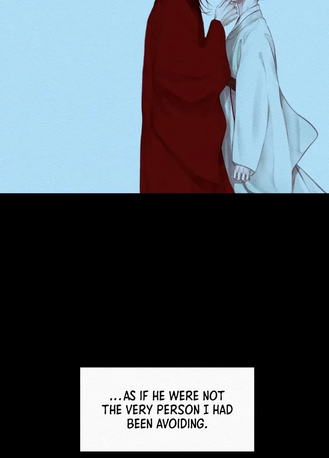 Chapter 41, page 33