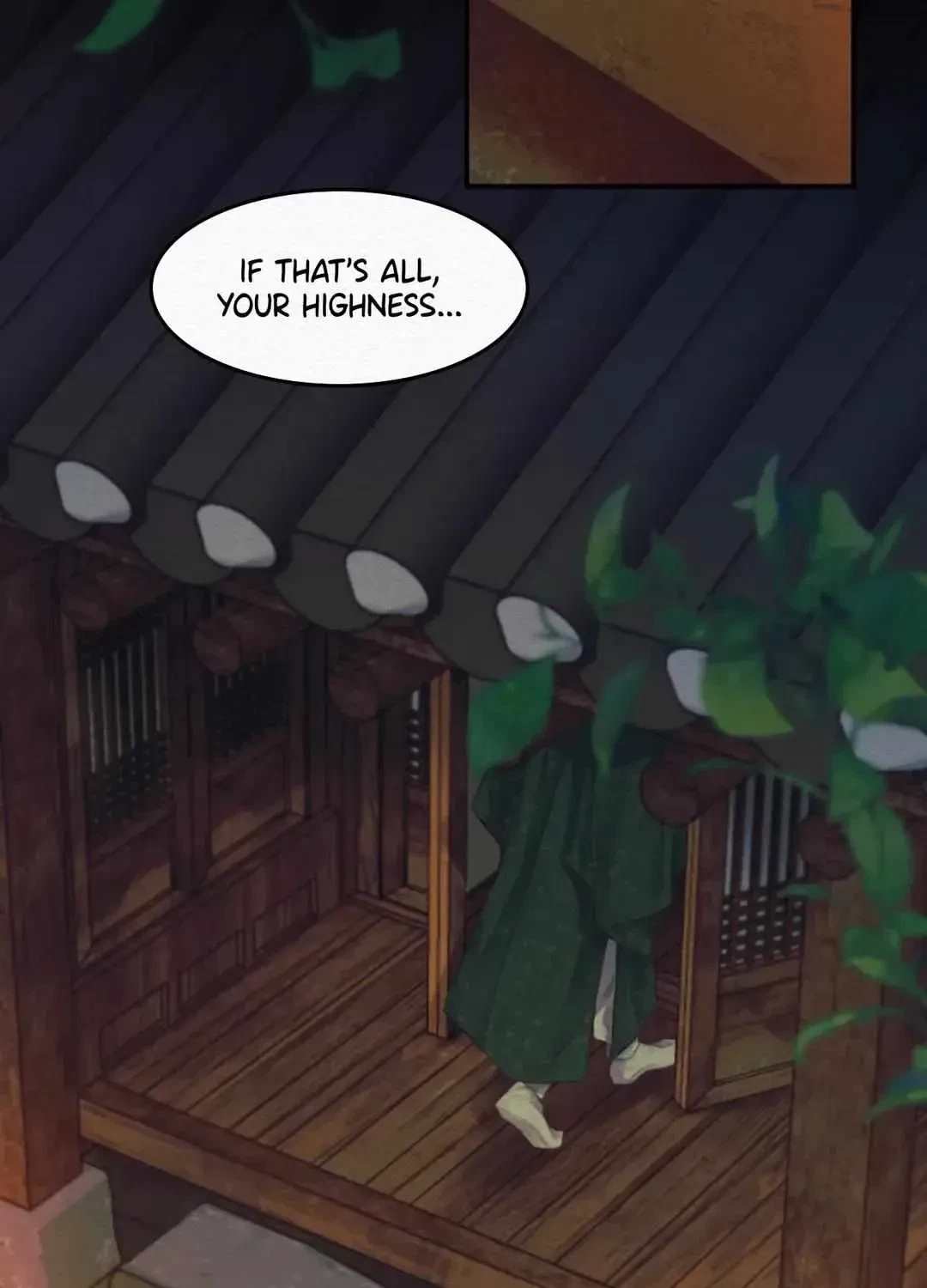 Chapter 41, page 36