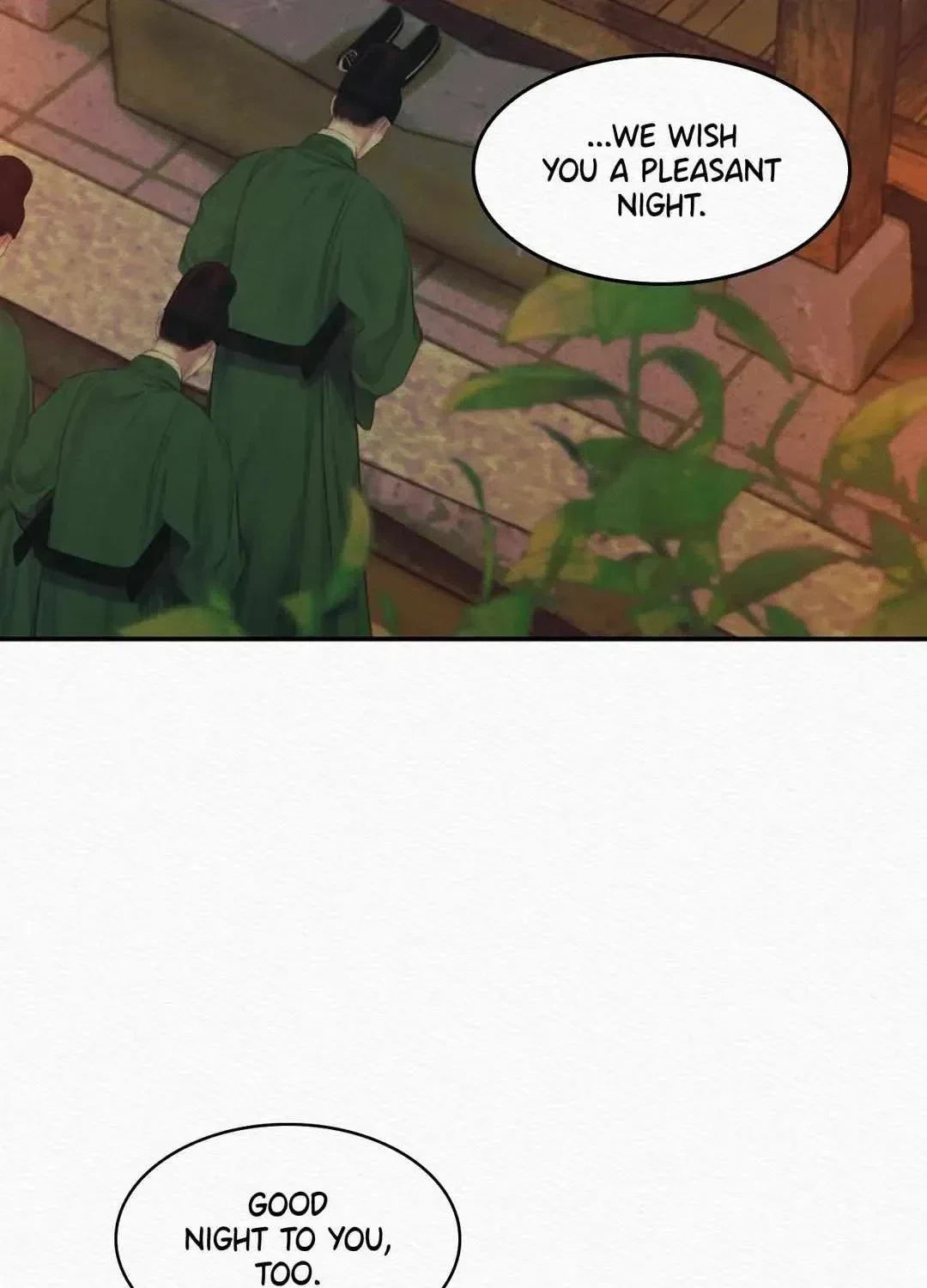 Chapter 41, page 37
