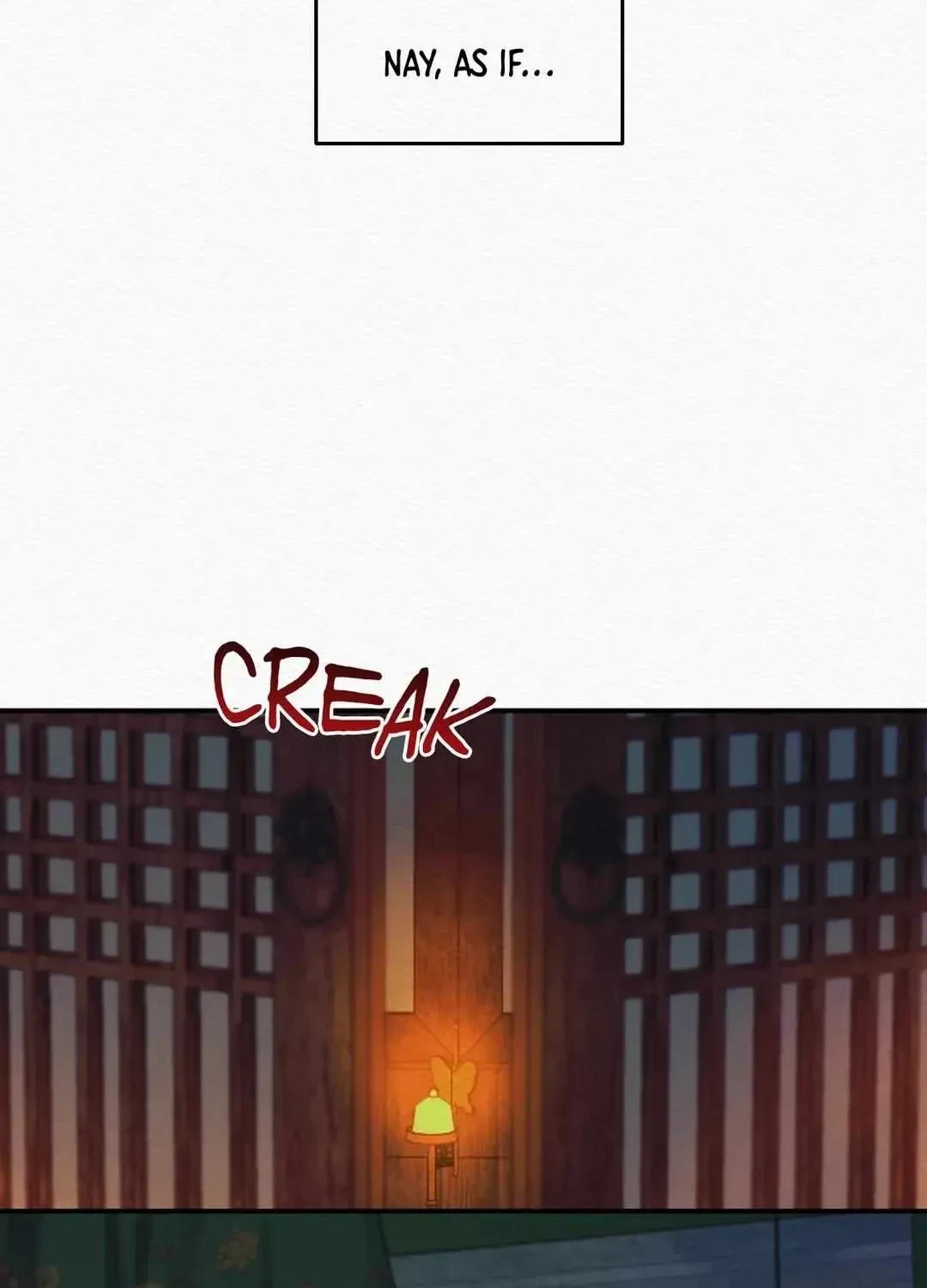 Chapter 41, page 40