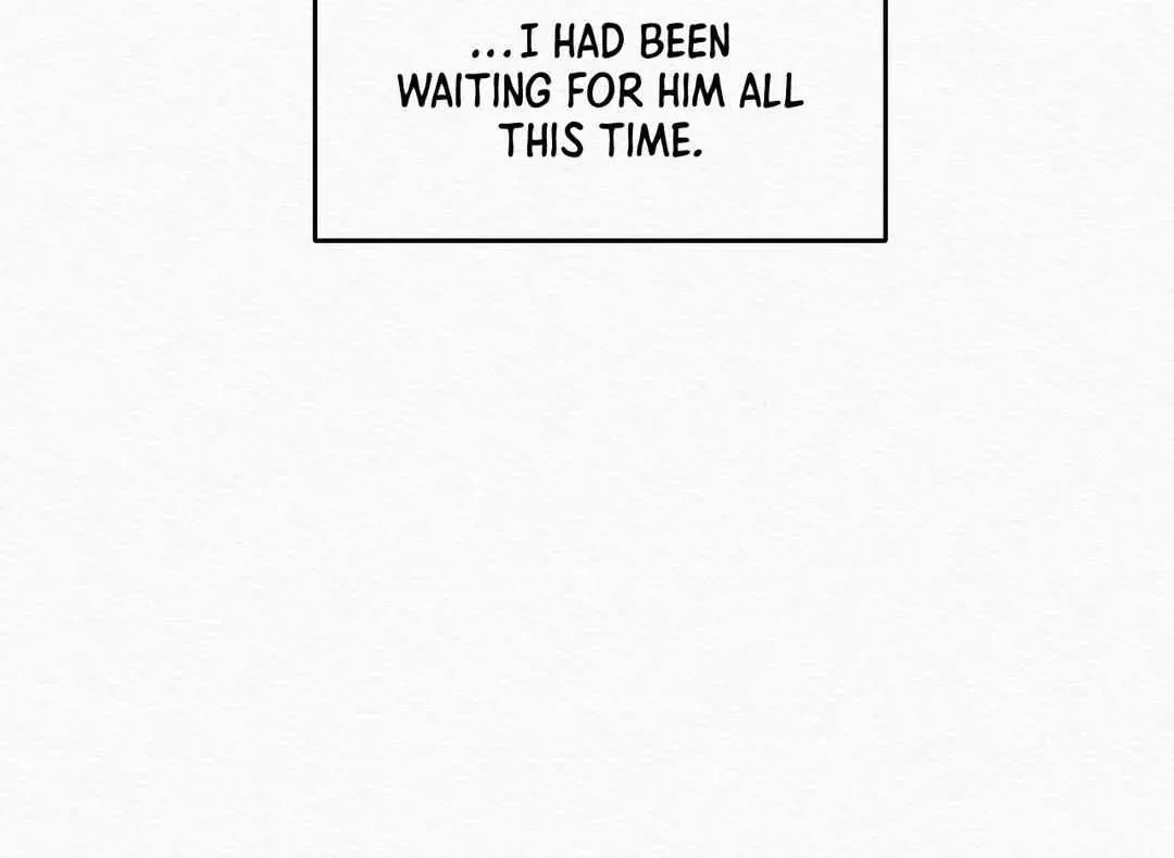 Chapter 41, page 44