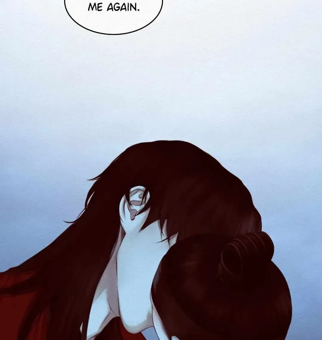 Chapter 41, page 5