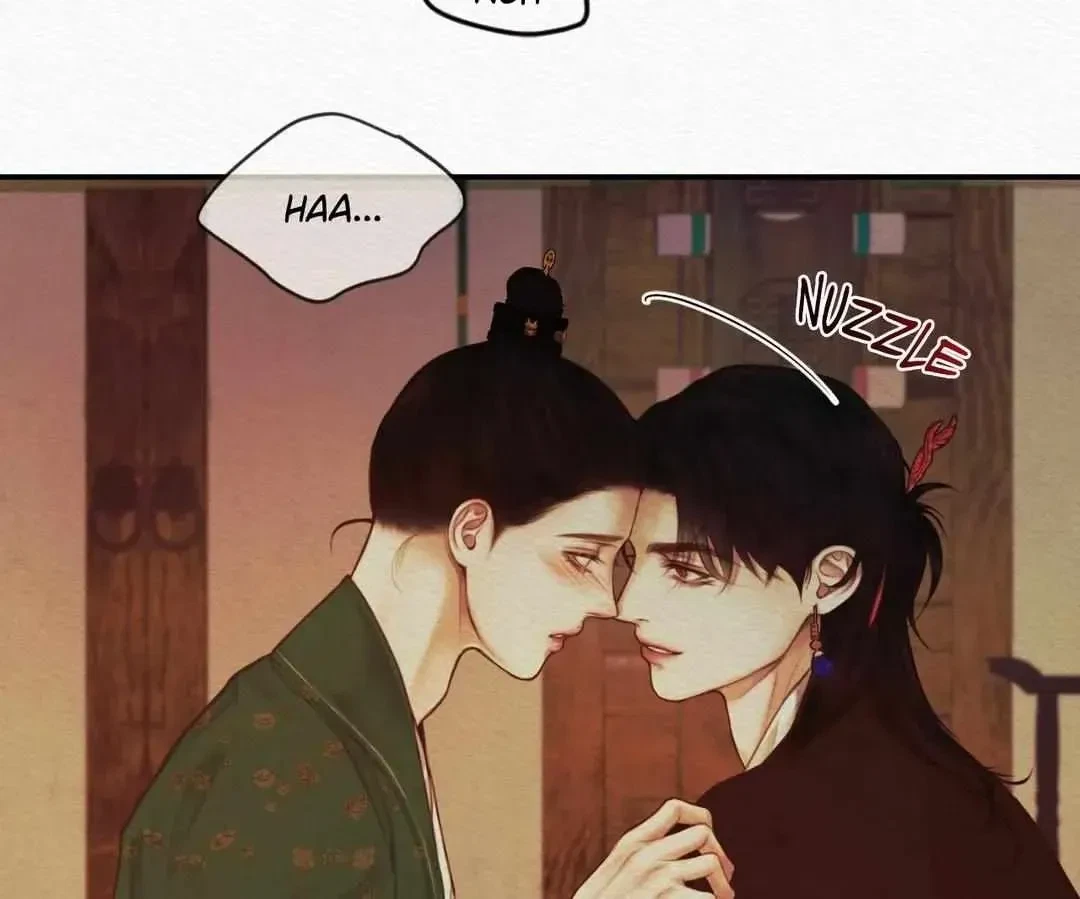 Chapter 41, page 56