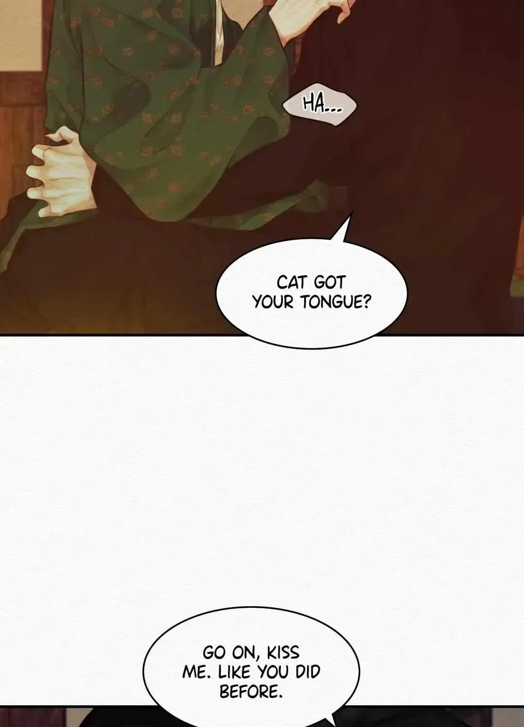 Chapter 41, page 57