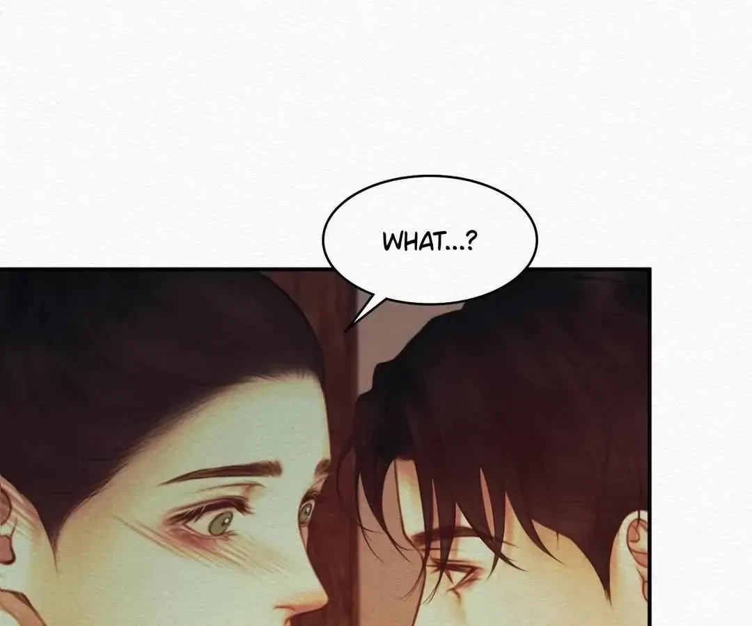Chapter 41, page 59