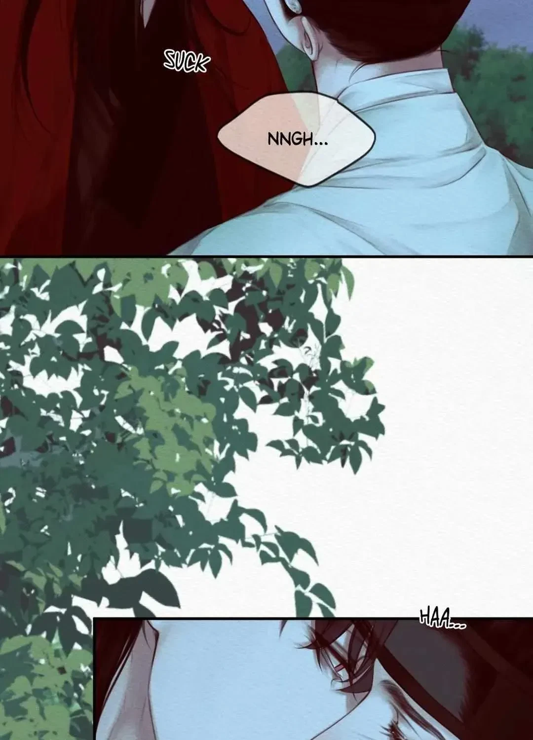 Chapter 41, page 6
