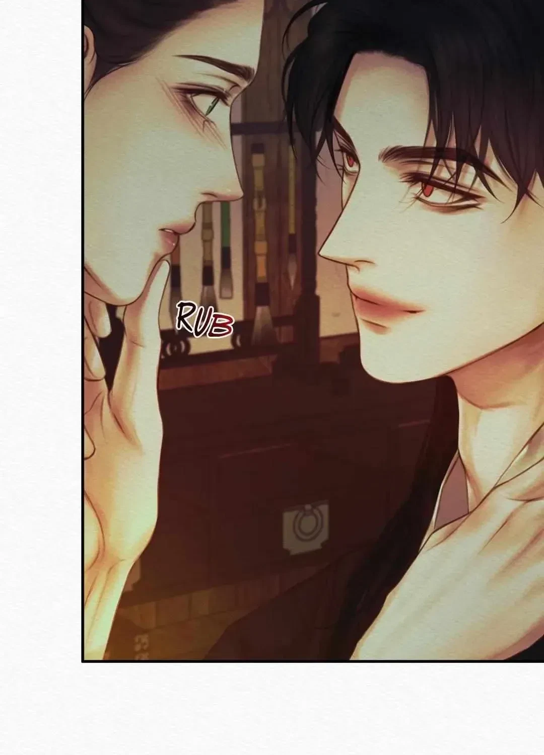 Chapter 41, page 61