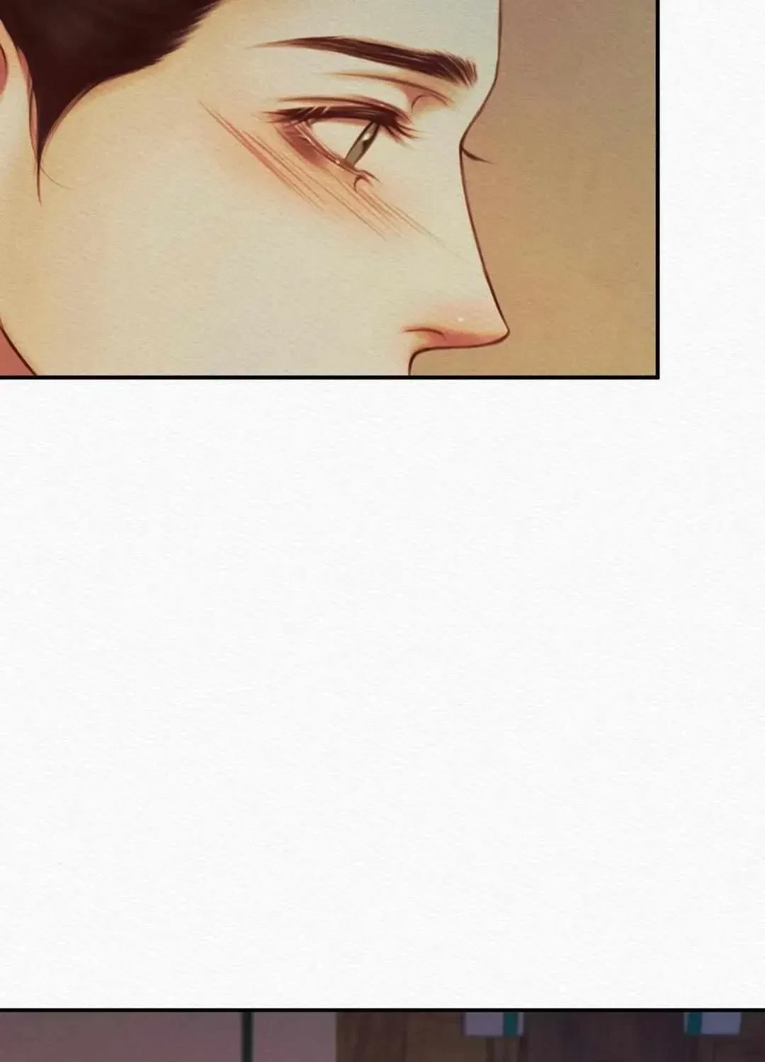 Chapter 41, page 63