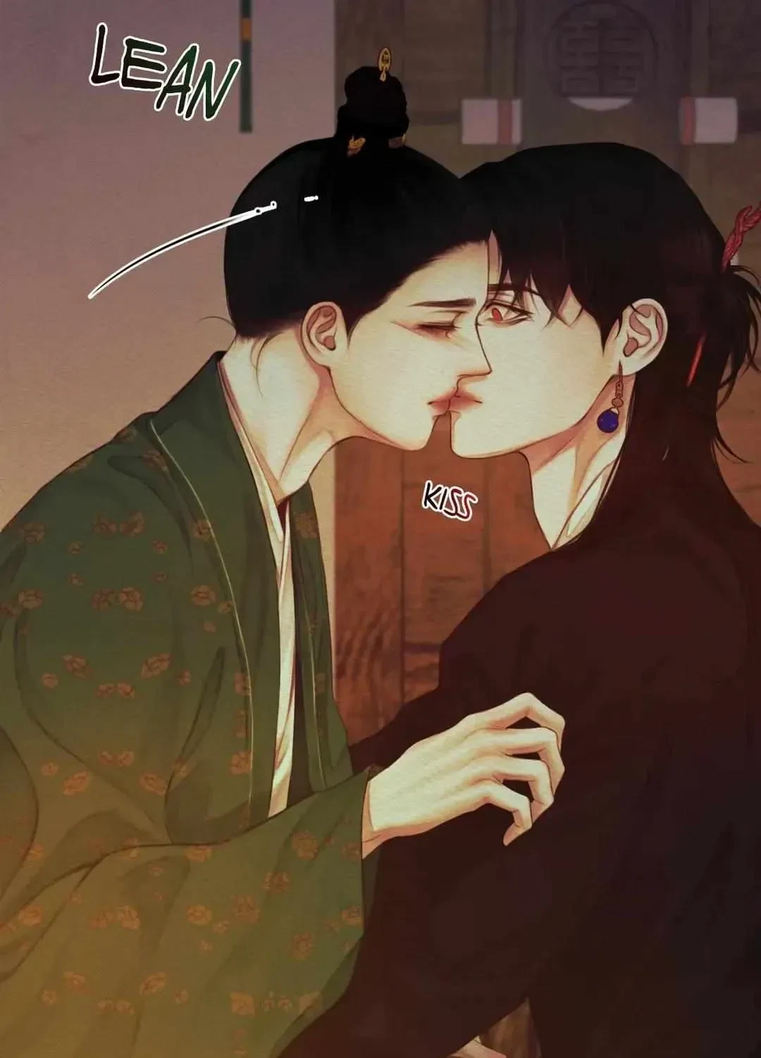 Chapter 41, page 64
