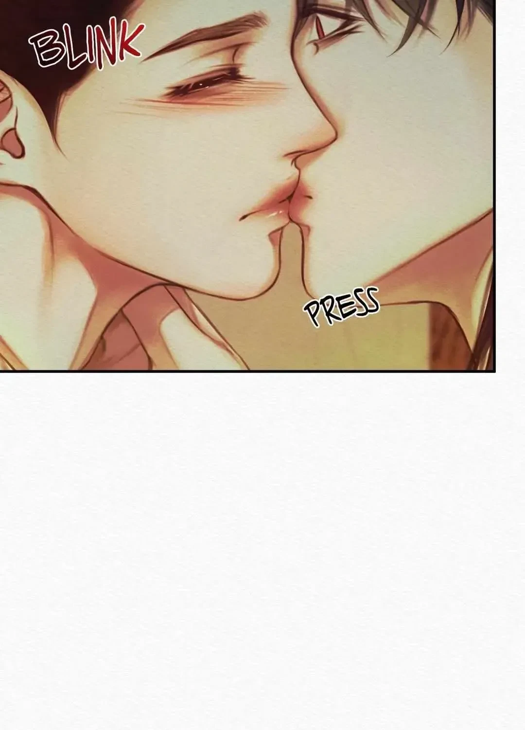 Chapter 41, page 66