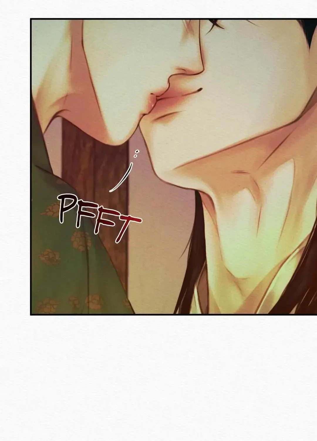 Chapter 41, page 67