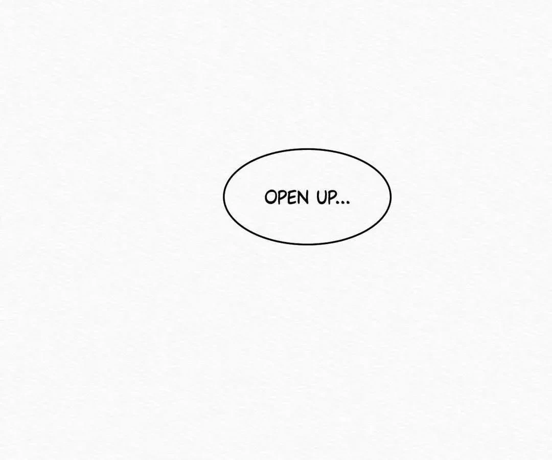 Chapter 41, page 68