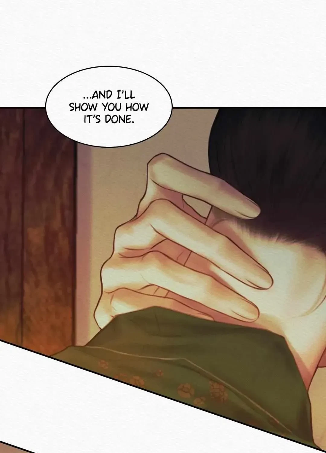 Chapter 41, page 69
