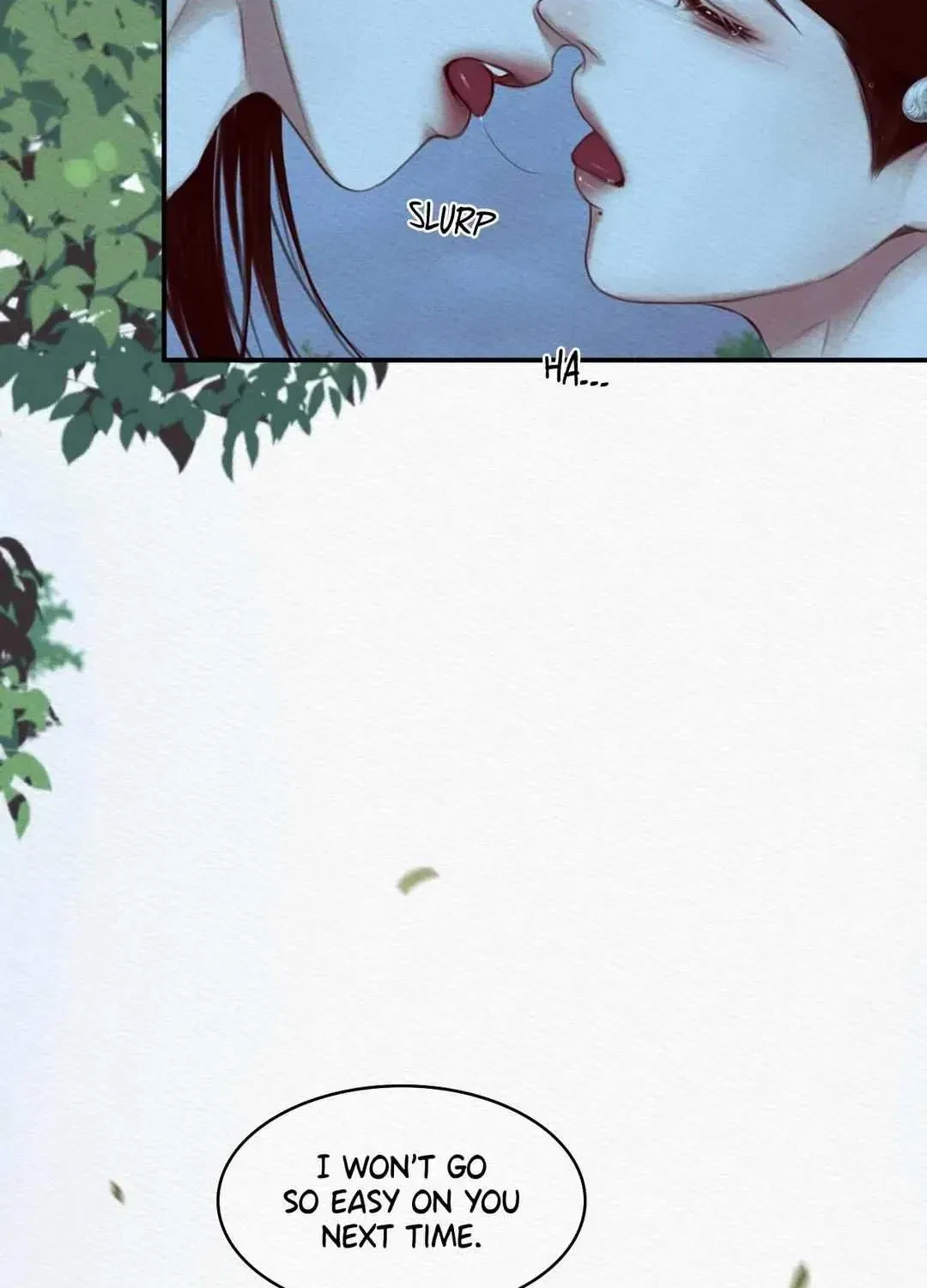 Chapter 41, page 7