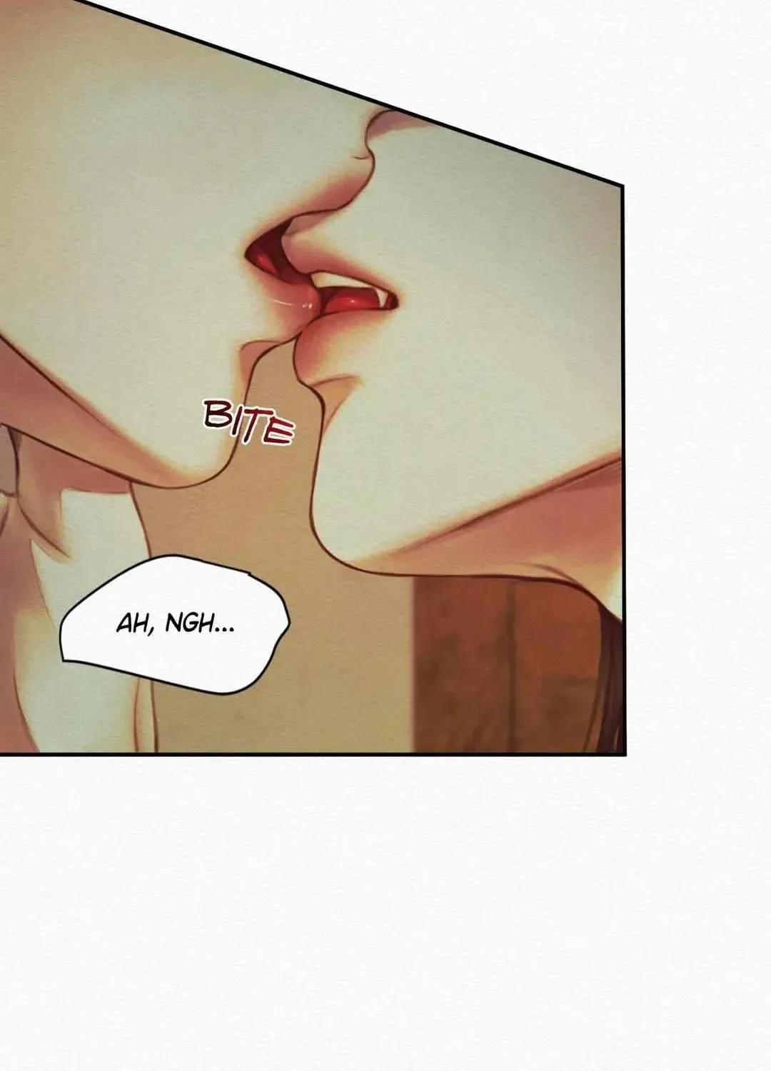 Chapter 41, page 70