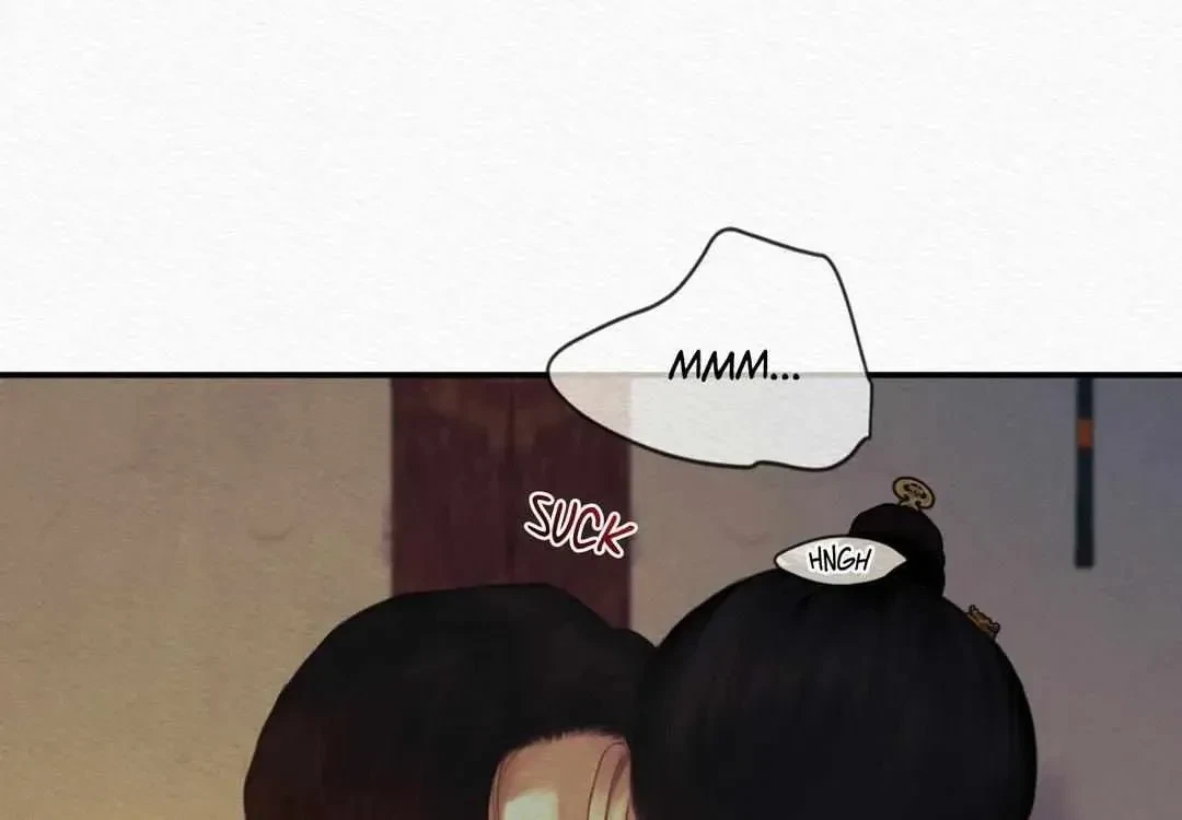 Chapter 41, page 71