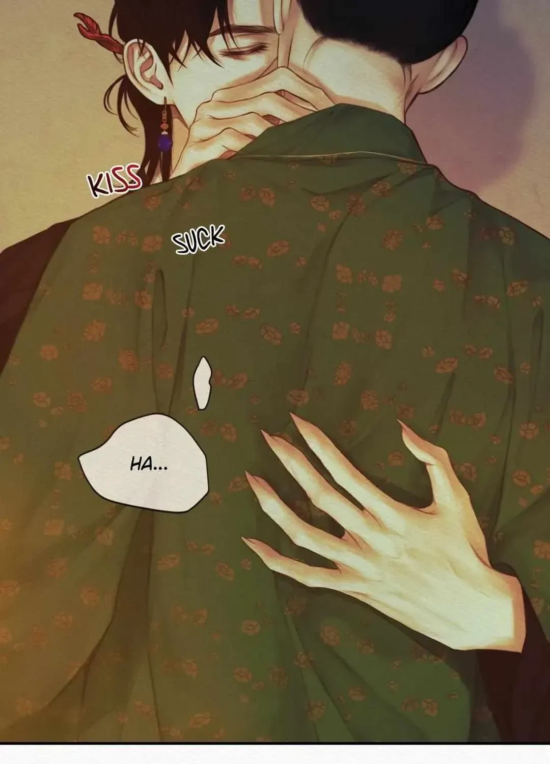 Chapter 41, page 72
