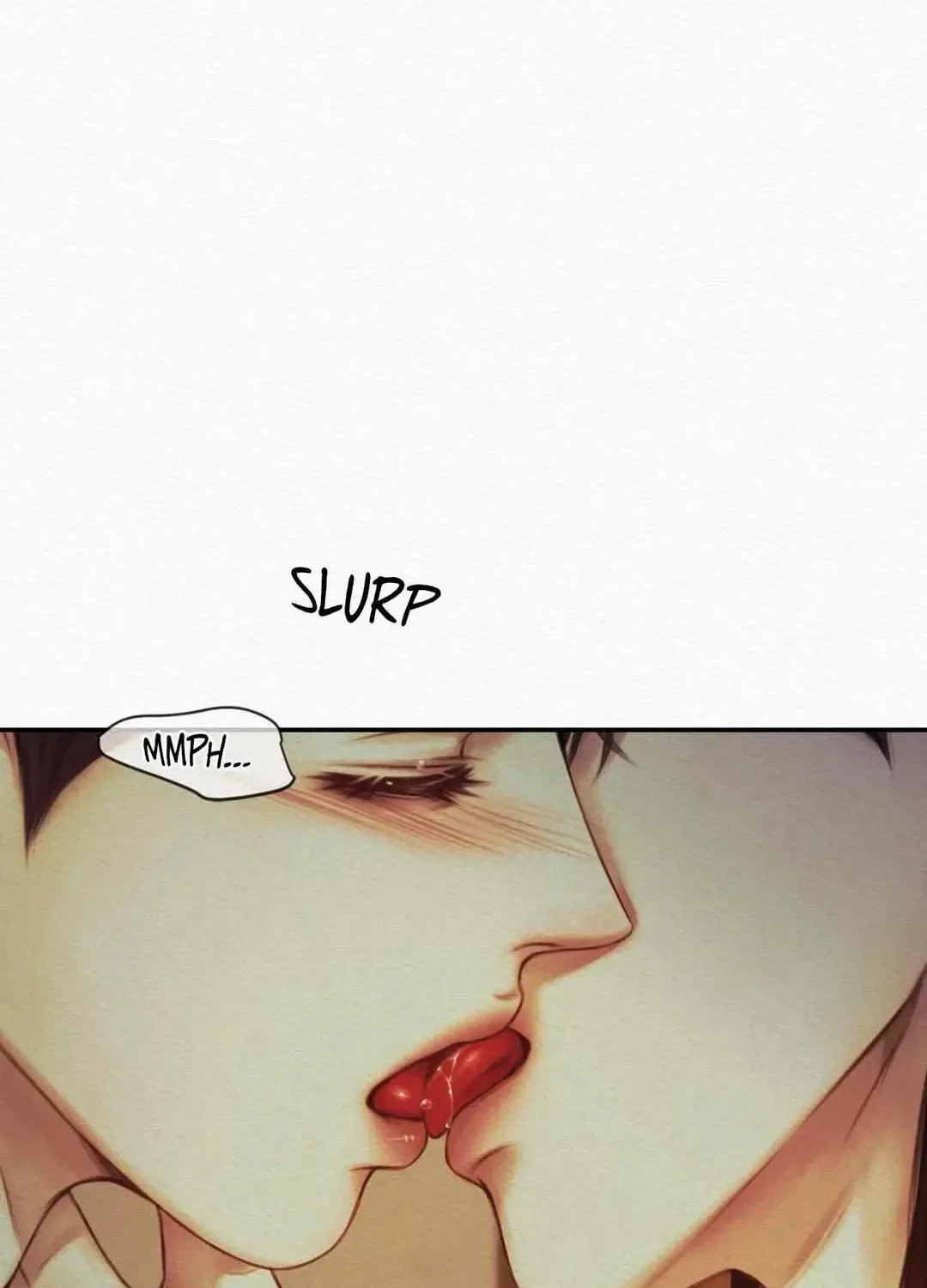 Chapter 41, page 73