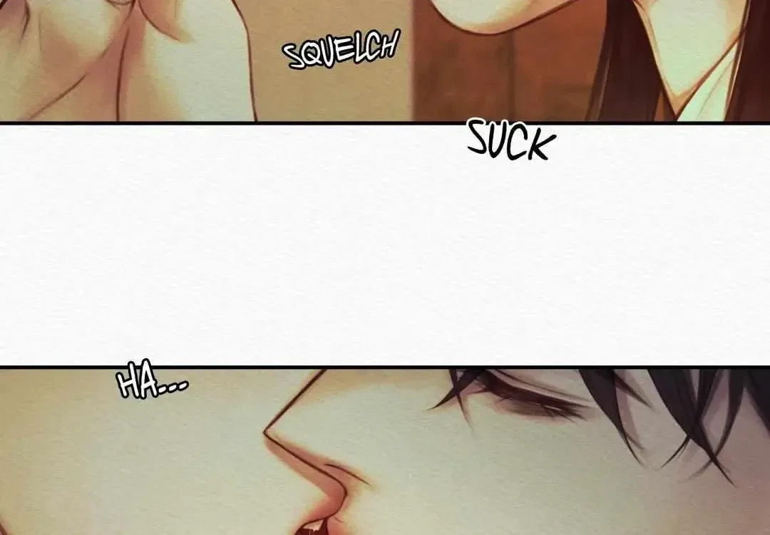 Chapter 41, page 74