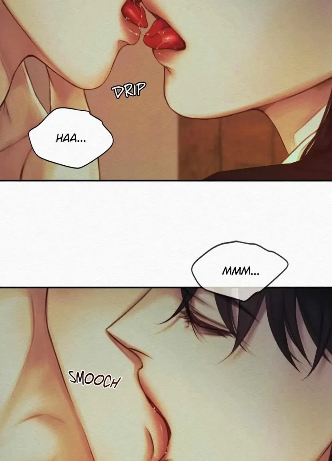 Chapter 41, page 75