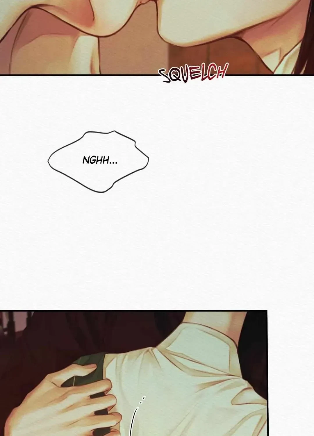 Chapter 41, page 76