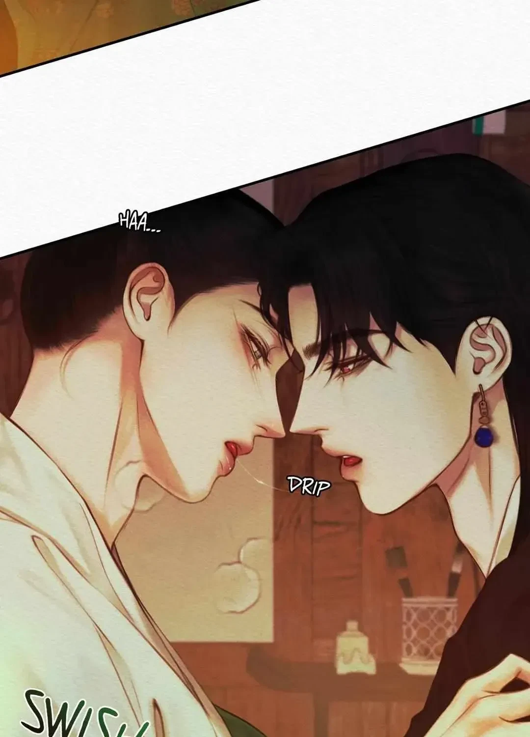 Chapter 41, page 78