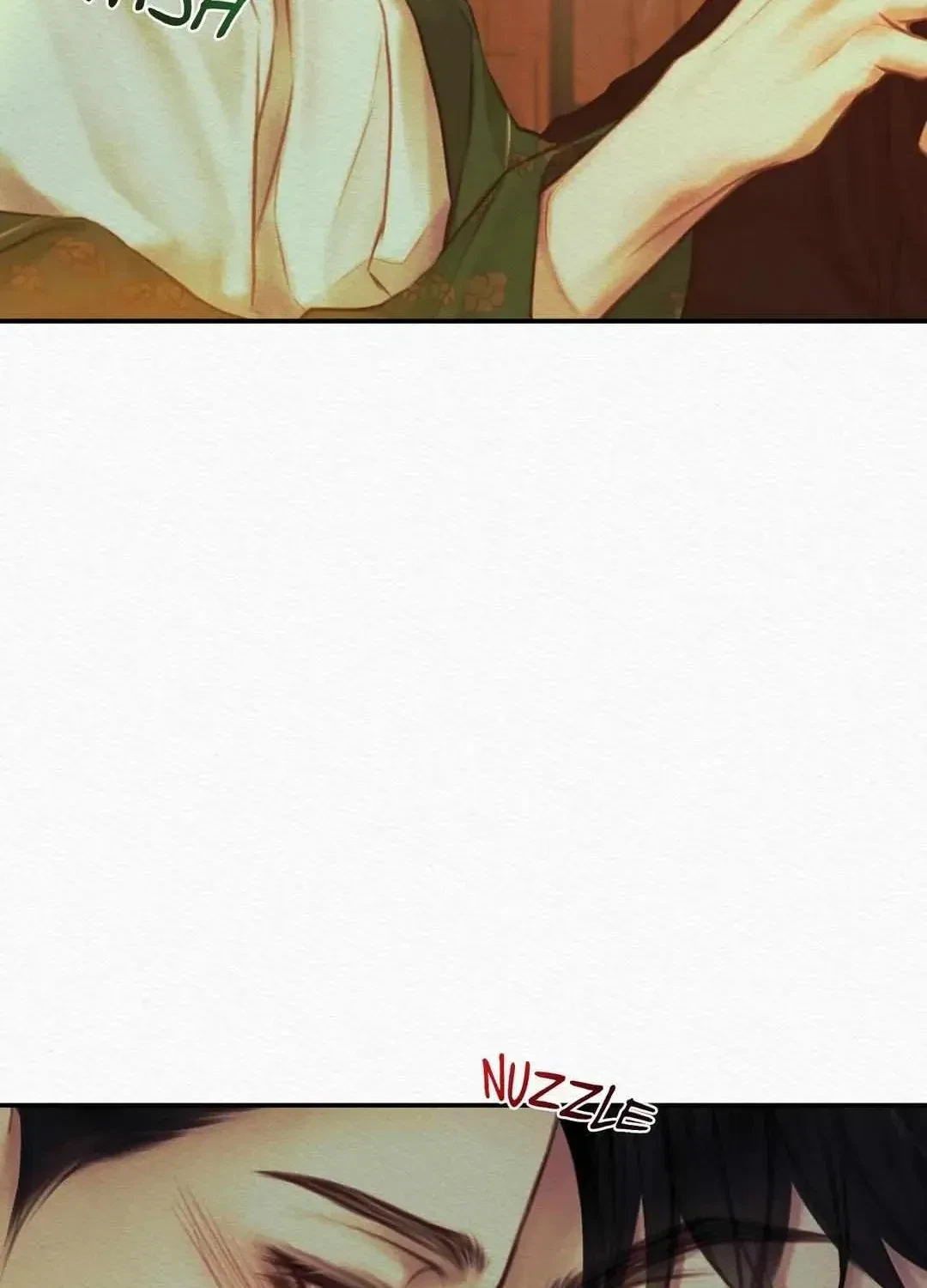 Chapter 41, page 79
