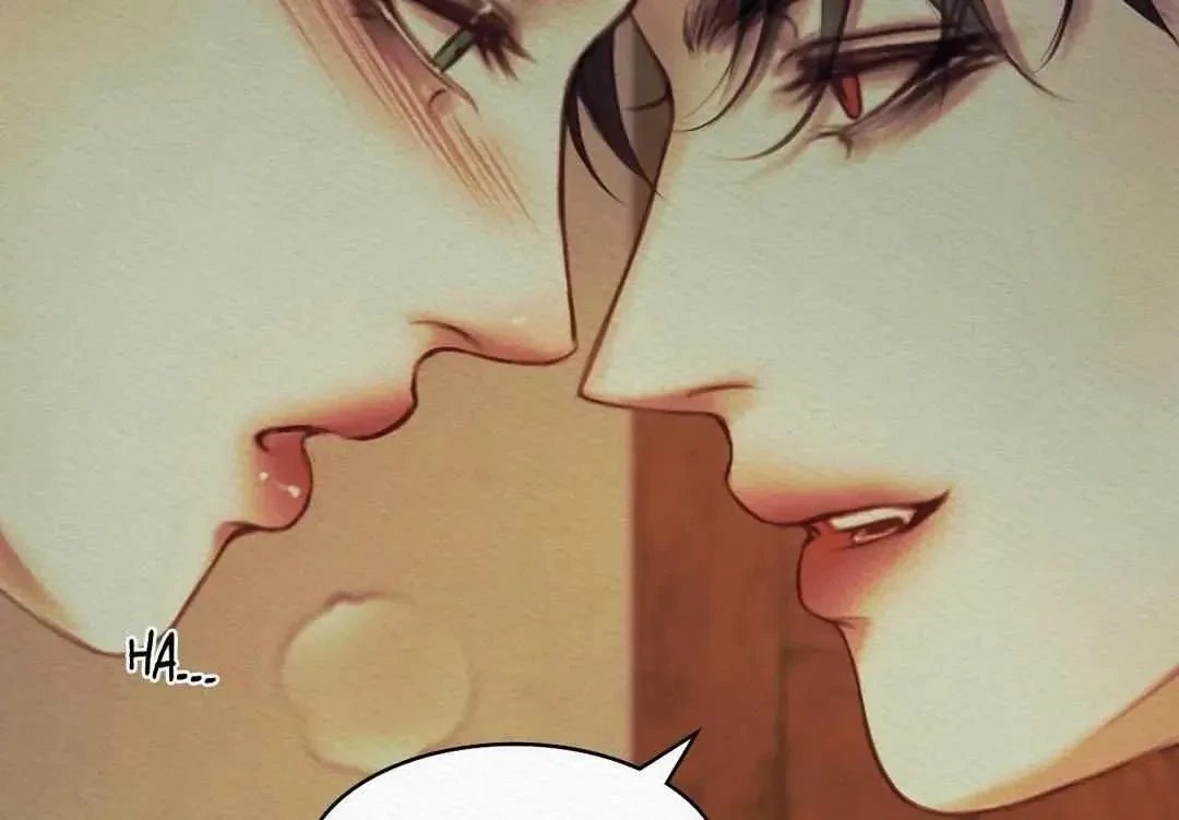 Chapter 41, page 80