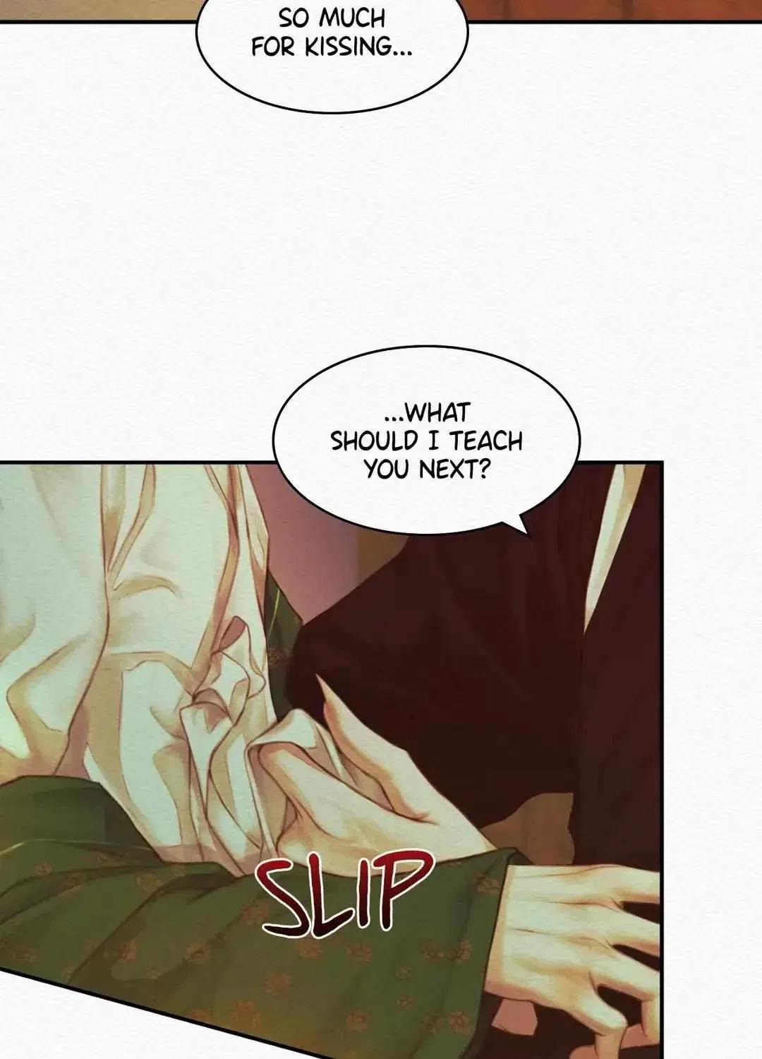 Chapter 41, page 81