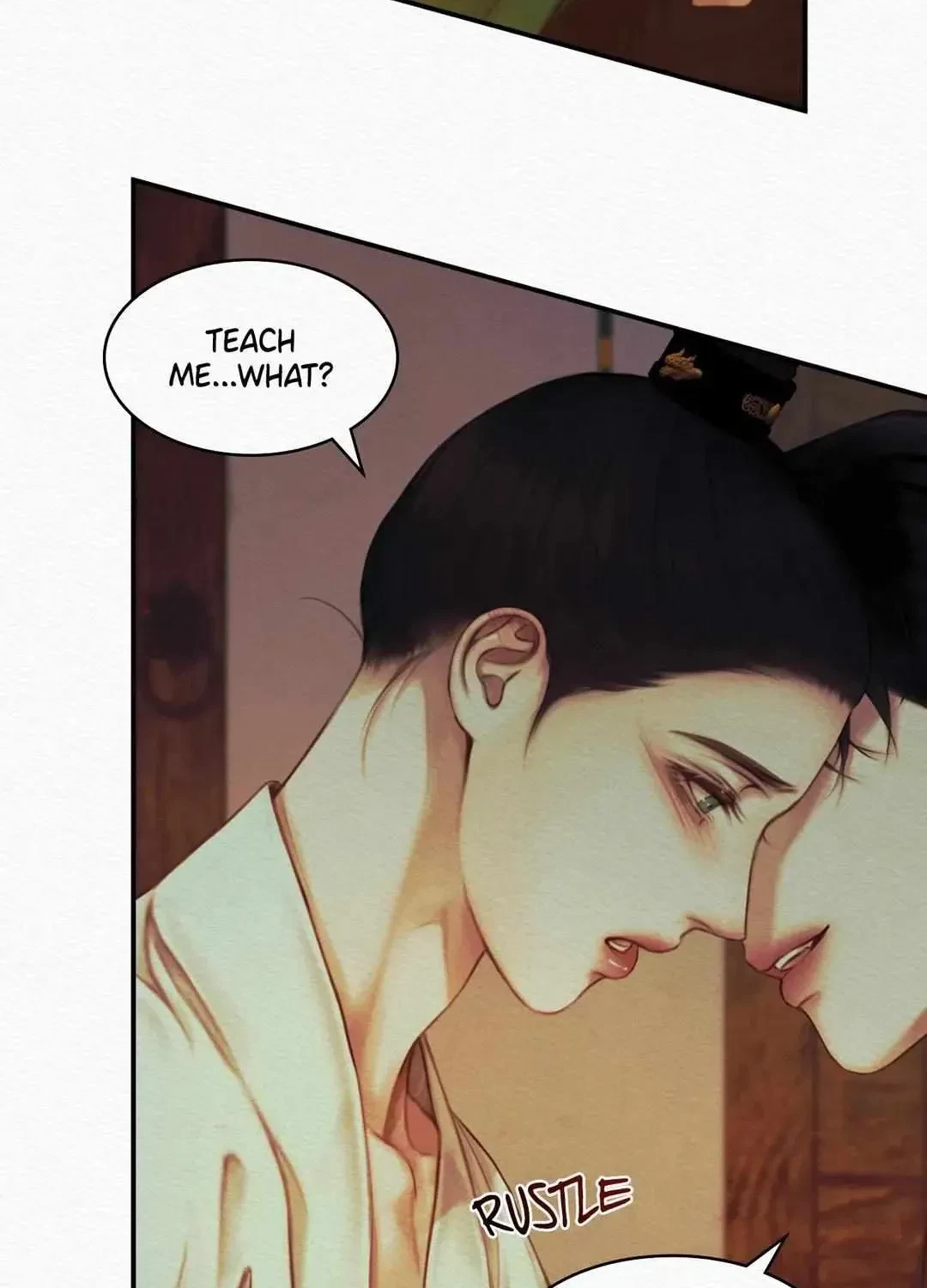 Chapter 41, page 82