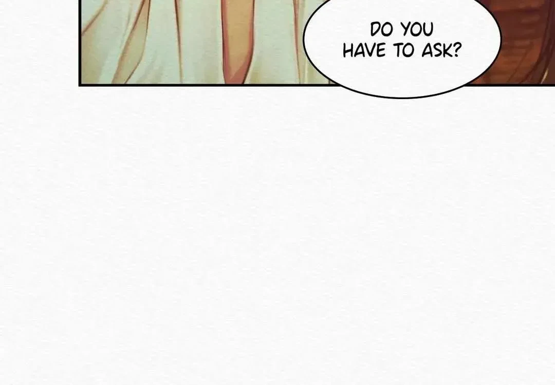 Chapter 41, page 83