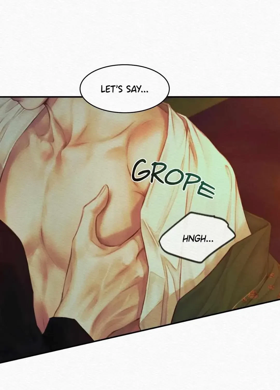 Chapter 41, page 84