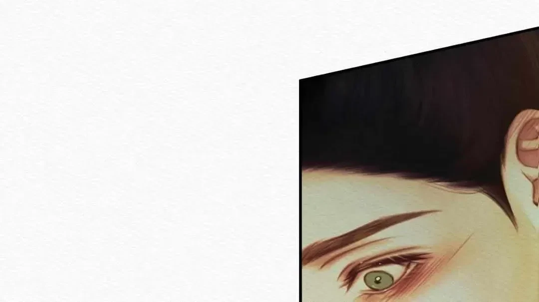 Chapter 41, page 85