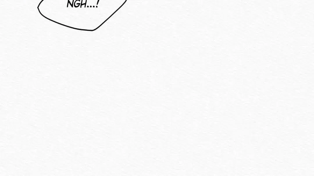 Chapter 41, page 87