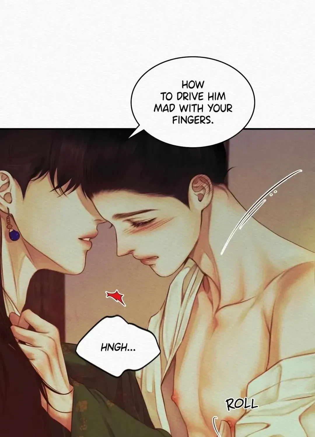 Chapter 41, page 88