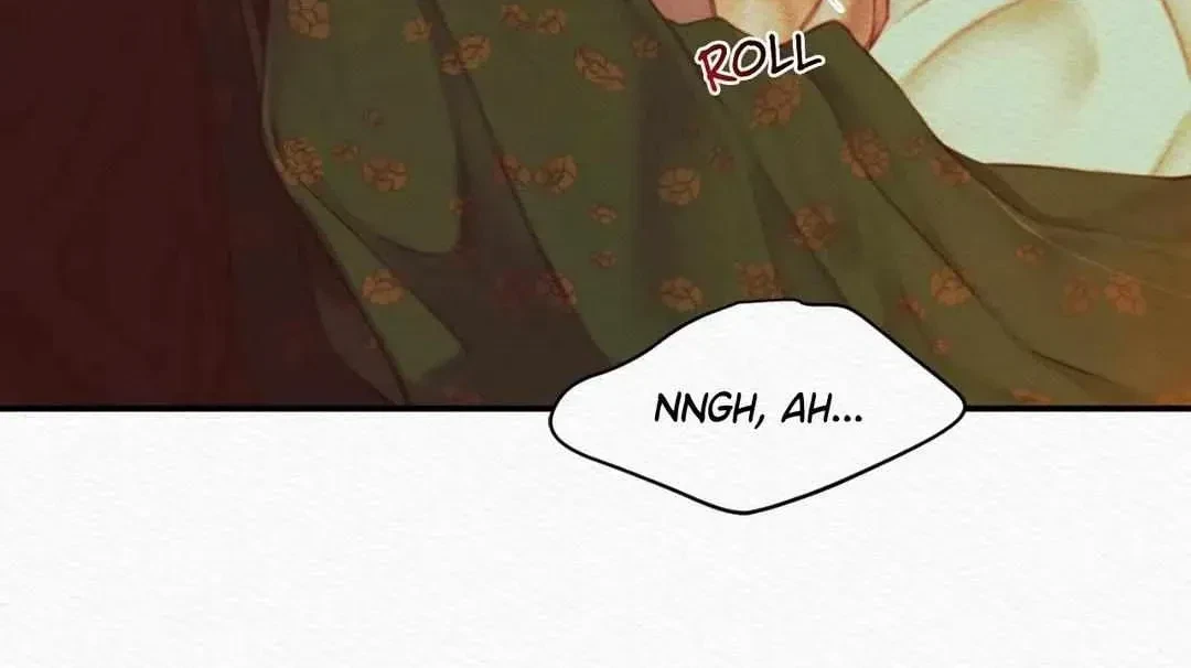 Chapter 41, page 89