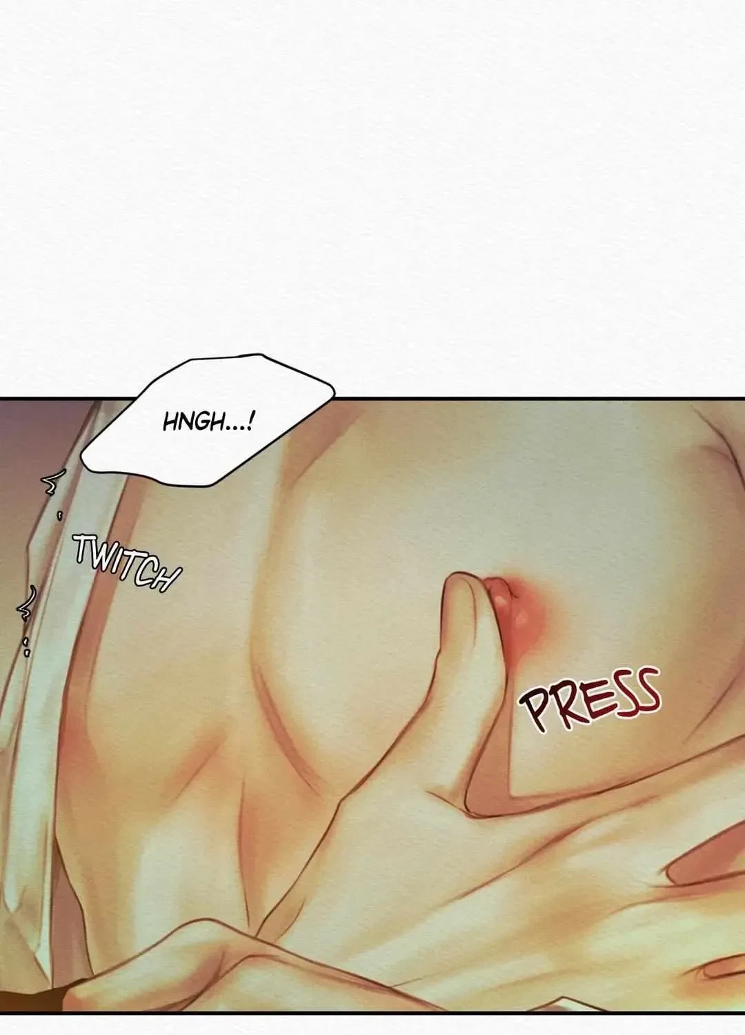 Chapter 41, page 90