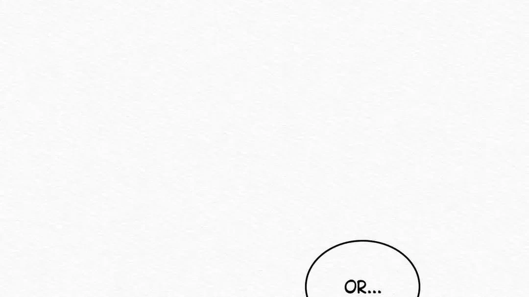 Chapter 41, page 91