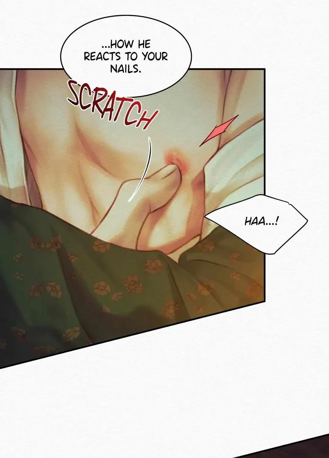 Chapter 41, page 93
