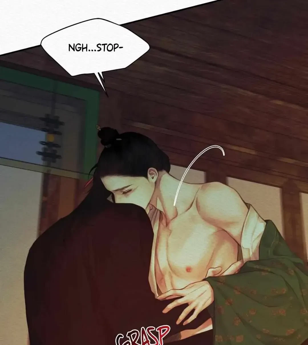 Chapter 41, page 94