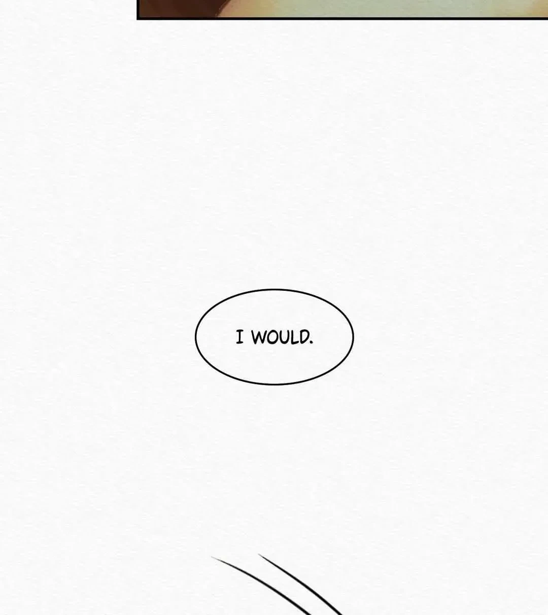 Chapter 41, page 97