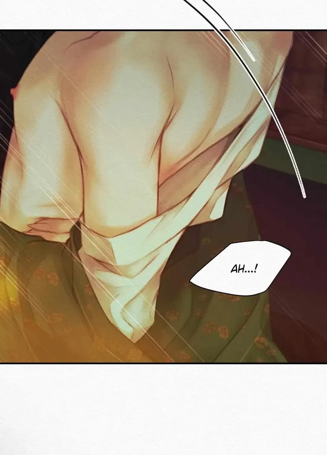 Chapter 41, page 98