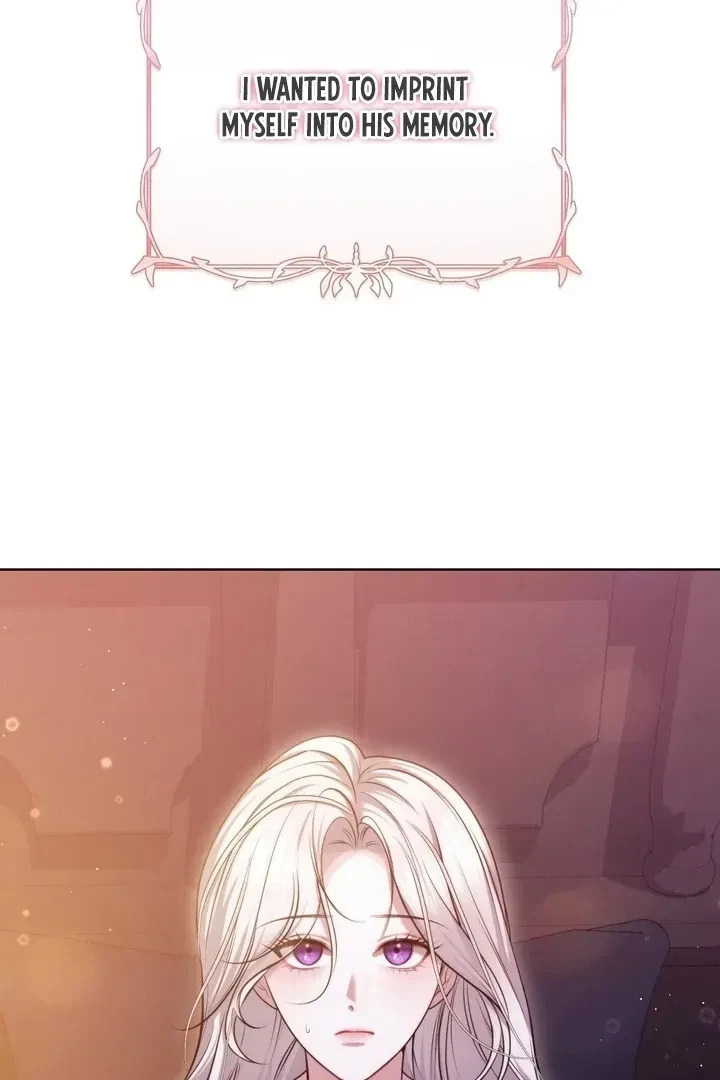 Taming The Arrogant Grand Duke Chapter 0.1, page 2