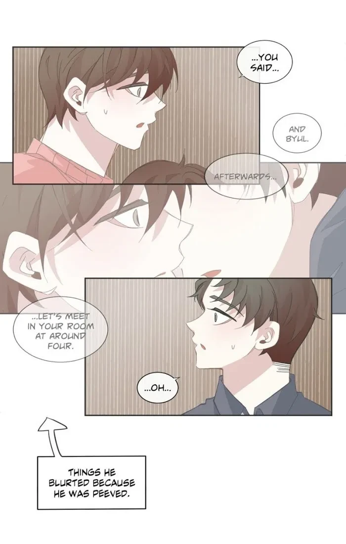 Chapter 32, page 10