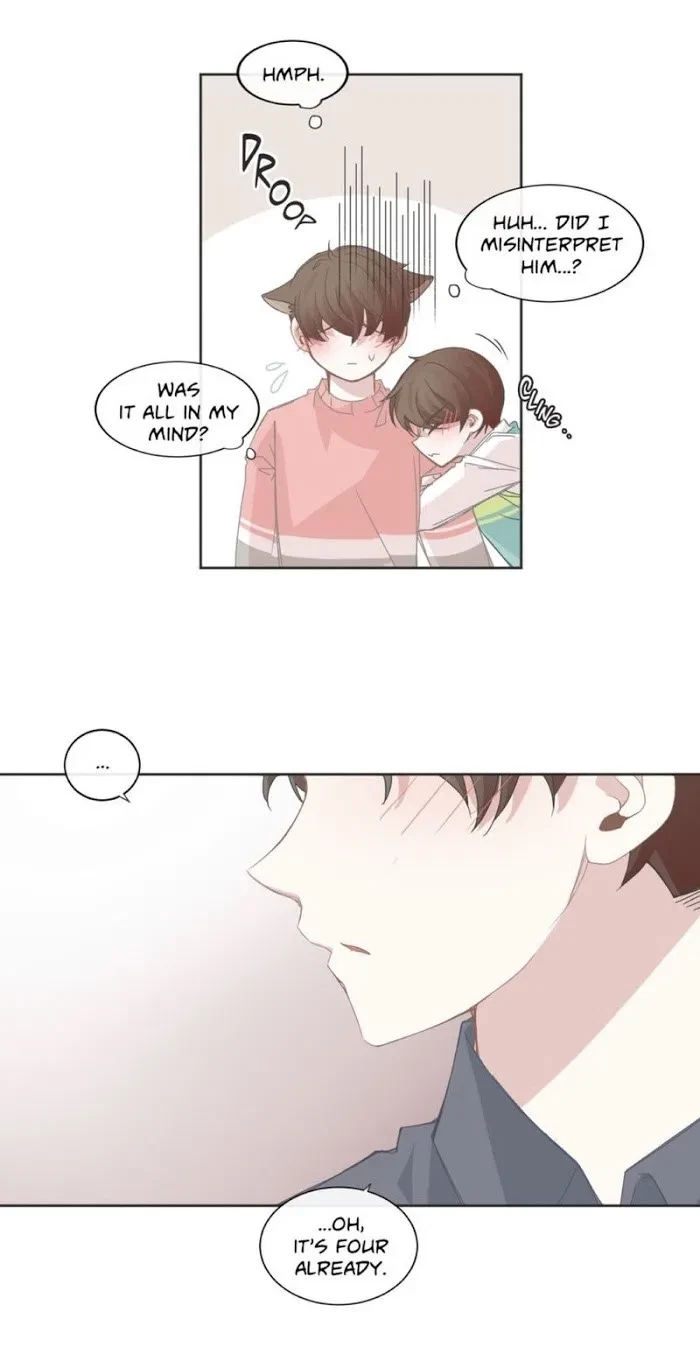 Chapter 32, page 11