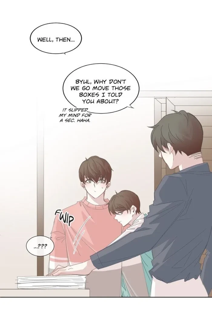 Chapter 32, page 12
