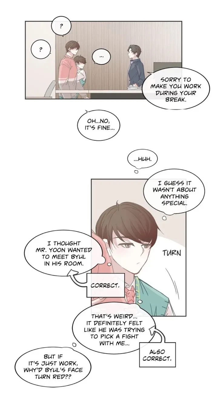 Chapter 32, page 13