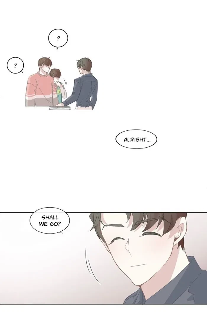 Chapter 32, page 14